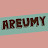 @areumy-bp5wz