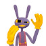 o9NGNZ5-7BQ-channel-avatar-Smug Rabbit YT