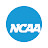 NCAA