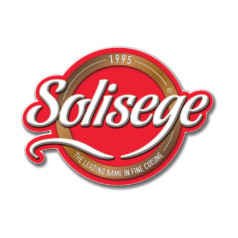 Solisege
