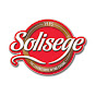 Solisege logo