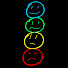 8FBoYIc2-dg-channel-avatar-Dopamine addict