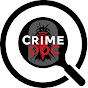 crime doc logo