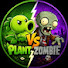 Bhy34MG1rEo-channel-avatar-chill zombie pvz2