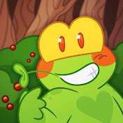 shrubbyfrog