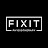 Fixit Physiotherapy & Training