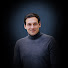 _EfoRUyE6yk-channel-avatar-Matthias Baccino