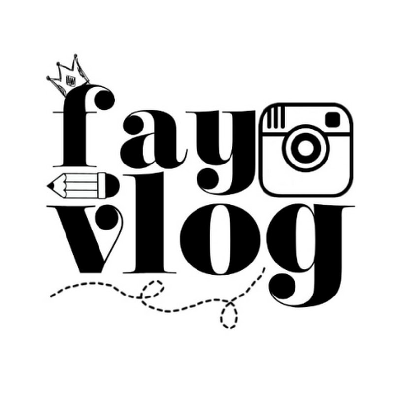 fay vlog