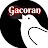 gacoran