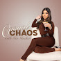 Casual Chaos with Gia Giudice Avatar