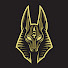 14cQAFUVSg0-channel-avatar-Decis1ON