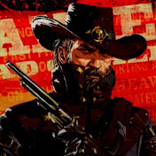 Outlaws For life