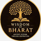 Wisdom of Bharat