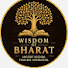 C2cm7IKoc0Q-channel-avatar-Wisdom of Bharat