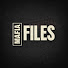 G3I3qeAL-C0-channel-avatar-Mafia Files With Tom