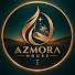 WQkyAQJvp-U-channel-avatar-AZMORA HOUSE