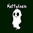 lhDxL8AEQkM-channel-avatar-MattyEerie