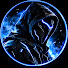 6jf4nk9q4es-channel-avatar-The Breakdown Stats