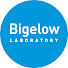 bYFDWsiOMVk-channel-avatar-Bigelow Laboratory for Ocean Sciences