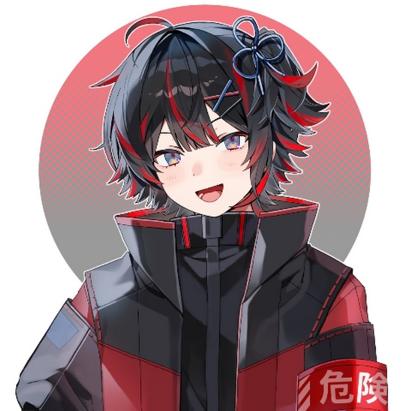 つゆも(完璧で究極)