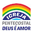 zfUba9JZg3Y-channel-avatar-Igreja Pentecostal Deus é Amor - Ceará