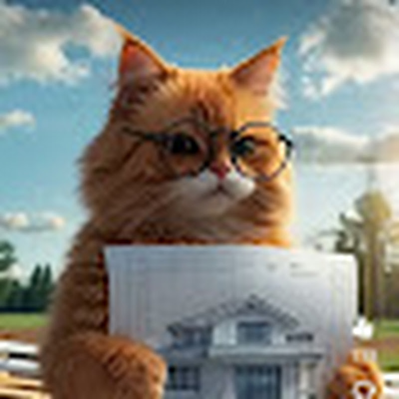 Hire Animation by devraj  — Filmmaking & Cinematography (Artistic) YouTube creator for sponsorships