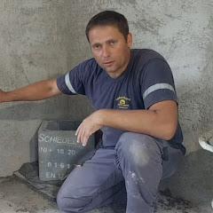 Majstor Mario net worth