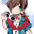 Ss1_tRbXKCs-channel-avatar-おとにゃん。