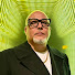 TEqi1d7-jmg-channel-avatar-Andre Lamont Floyd