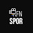 Rafine TV - Spor