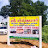 Sri Ramkumar Readymade compound wall