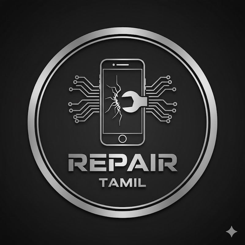 REPAIR TAMIL