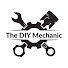 f6YGLxqhV3U-channel-avatar-The DIY Mechanic