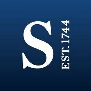 SothebysTV YouTube channel image