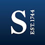 Sotheby's Avatar