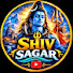 p6Oo66VK6kc-channel-avatar-Shiv Sagar 2.6M