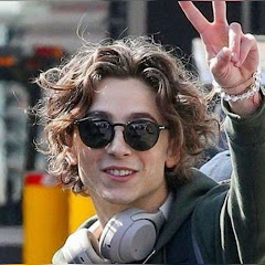 𝕋𝕚𝕞𝕠𝕥𝕙𝕖𝕖 ℂ𝕙𝕒𝕝𝕒𝕞𝕖𝕥 𝕗𝕒𝕟