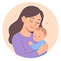 Nurturningmomscommunity logo