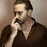 OdL3O67C-Bc-channel-avatar-Ks Nayon Official