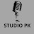 STUDIO PK