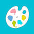 eSIv2hKto7M-channel-avatar-Aussie Crafter