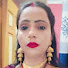 OtTJ4IO6IBk-channel-avatar-Sanatani Ritu 
