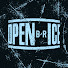 Tsp-2k4iQNU-channel-avatar-B/R Open Ice and TNT Sports US