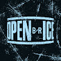 B/R Open Ice Avatar