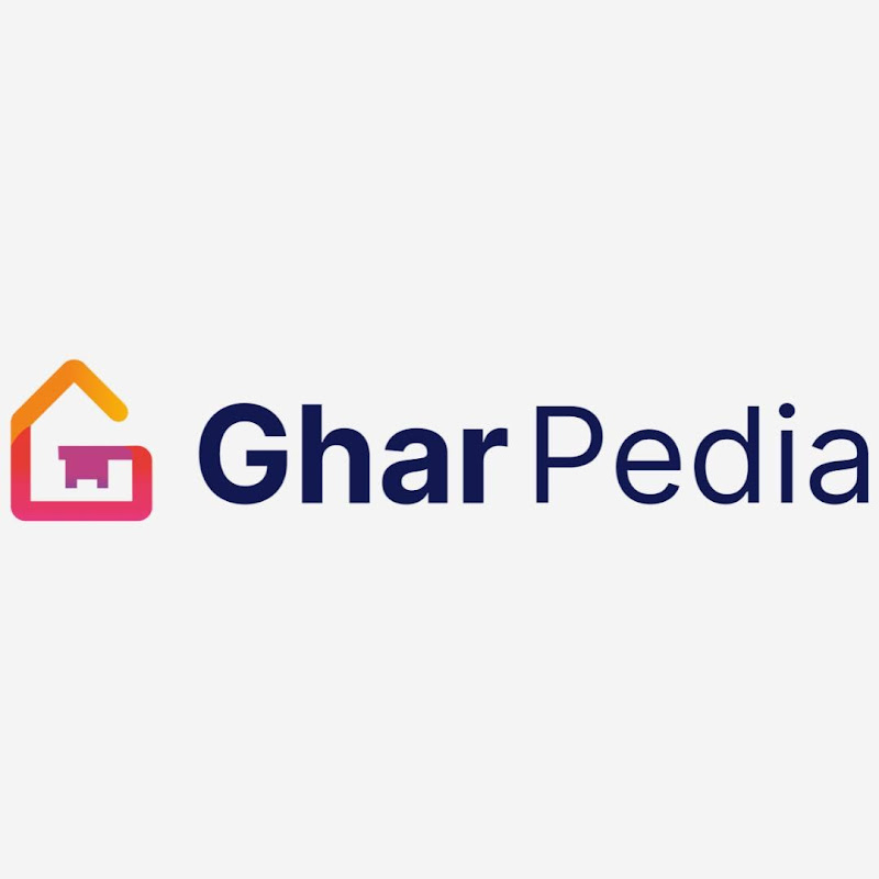 Gharpedia | Home Solutions