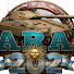 DPwAbA3Kdyg-channel-avatar-ARA202  *Canal Militar Argentino*