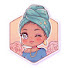 k-XVTU0OSuw-channel-avatar-Marie | Martian Creations