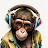 Ai Monkey