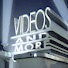 GxNINNZ5wfI-channel-avatar-Videos And More