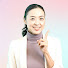 IoxfAWG9UAQ-channel-avatar-40代50代女性の転職ラボ@すがわら